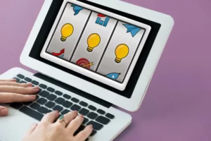Где играть в демо-слоты: рекомендации для игроков