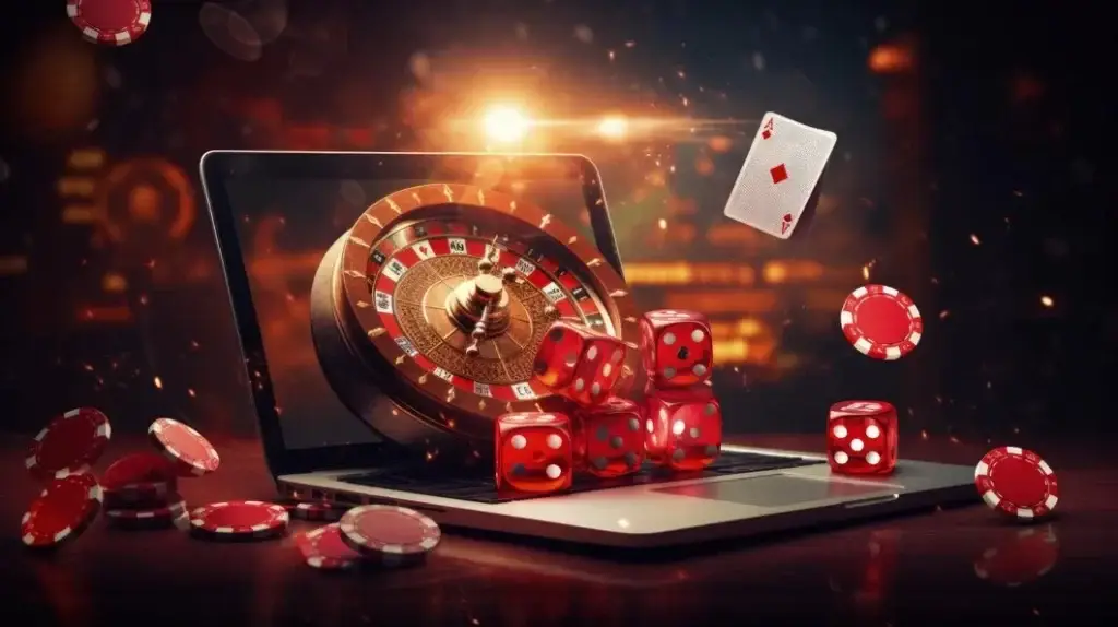 Что такое RTP и как он работает