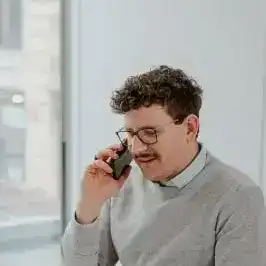 Peter Ivanov